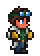 jestex04.gif